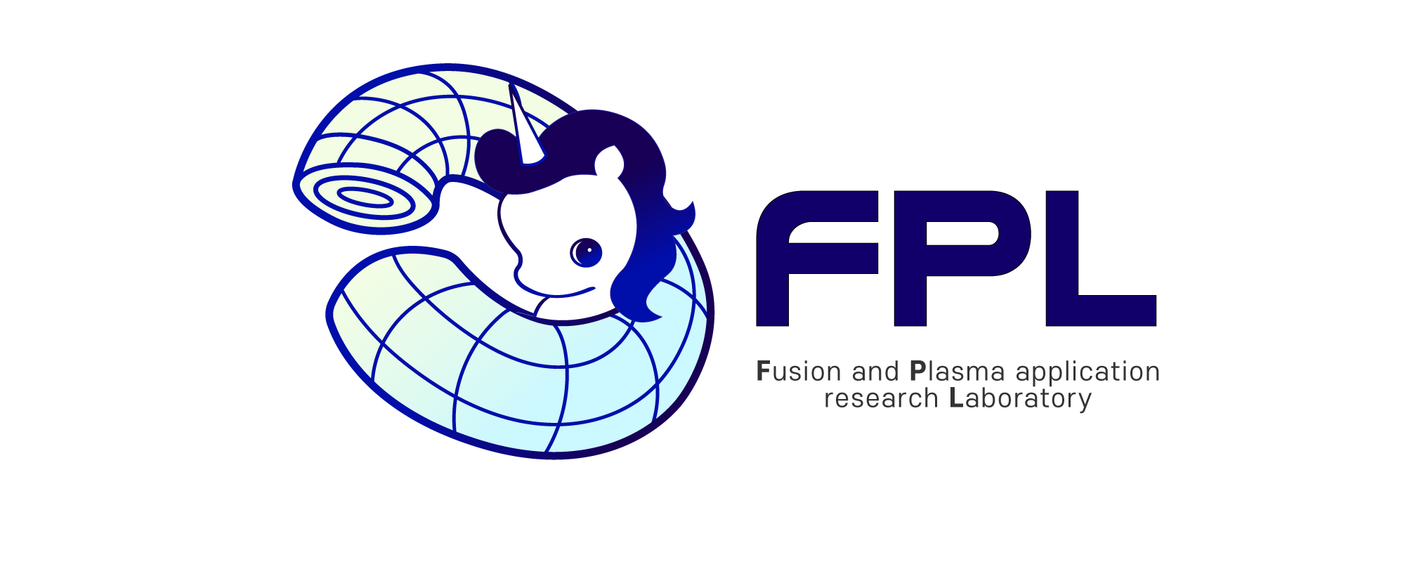 FPL — Fusion and Plasma Application Research Laboratory